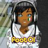 foot01