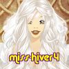 miss-hiver4