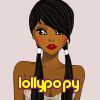 lollypopy