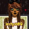 lechat89