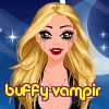 buffy-vampir