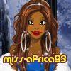 miss-africa93