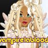 vampirelablood