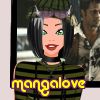 mangalove