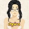 chairo