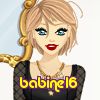 babine16