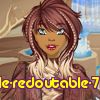 le-redoutable-7