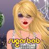 sugarbab