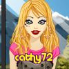 cathy72
