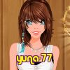 yuna-77