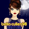 bella-cullen98