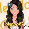 lolypop87