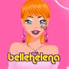 bellehelena