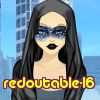redoutable-16
