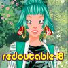 redoutable-18