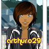 arthuro29