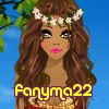 fanyma22