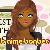 bb-aime-bonbecs