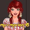 miss-marion-45