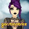 gorstinatrice