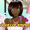 princesse-emma5