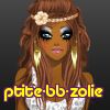 ptite-bb-zolie