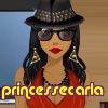 princessecarla