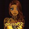 pascal52