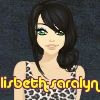lisbeth-saralyn