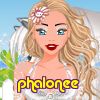 phalonee