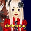 dark-crow