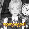 mamannoel