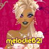 melodie621