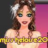 miss-heloise20