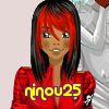 ninou25