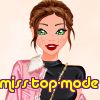 miss-top-mode