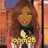 lopm26