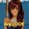 liline2006