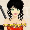dauphine54