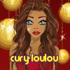 cury-loulou