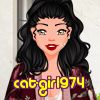 cat-girl974