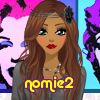 nomie2