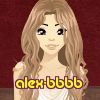alex-bbbb