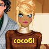 coco61