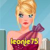 leonie75