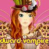 edward-vampires