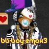 bb-boy-emox3