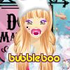 bubbleboo