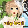 reine-love11