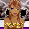 choupiix2